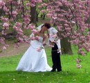 rp_spring-wedding-ideas-4-300x279.jpg