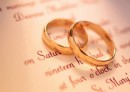 rp_wedding-rings-300x214.jpg