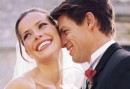 ww_bride_groom_lr_crop_crop