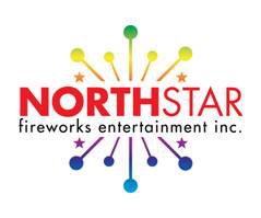 Northstar